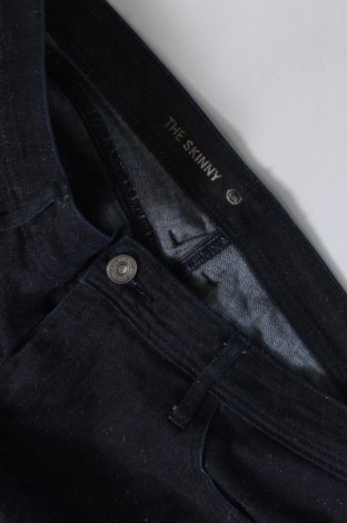 Damen Jeans C&A, Größe L, Farbe Blau, Preis 10,90 €