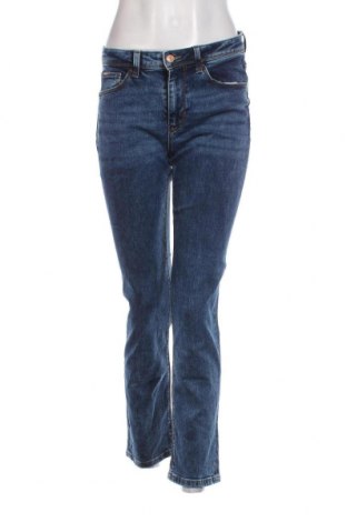 Damen Jeans C&A, Größe S, Farbe Blau, Preis 7,67 €