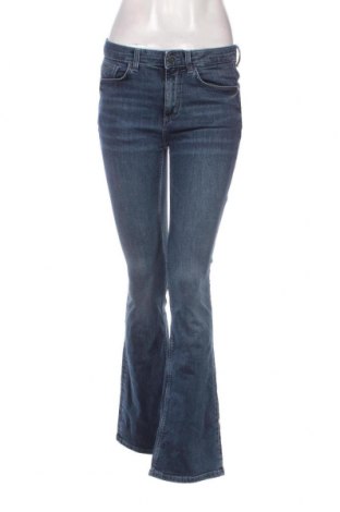 Damen Jeans C&A, Größe S, Farbe Blau, Preis 20,18 €