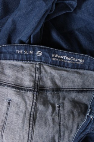 Damen Jeans C&A, Größe XXL, Farbe Blau, Preis 20,18 €