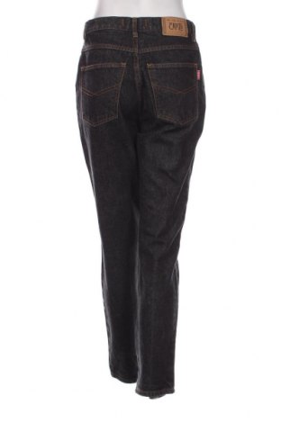 Damen Jeans CAPITOL, Größe M, Farbe Grau, Preis 7,87 €