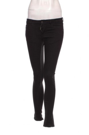 Damen Jeans Calliope, Größe S, Farbe Schwarz, Preis € 5,94