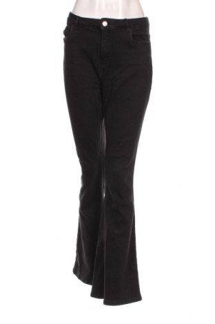 Damen Jeans Calliope, Größe XL, Farbe Schwarz, Preis 8,01 €