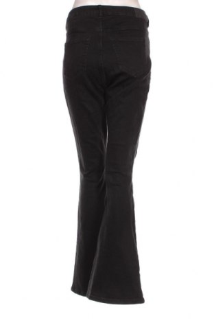 Damen Jeans Calliope, Größe XL, Farbe Schwarz, Preis 8,01 €