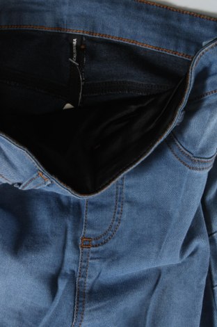 Damen Jeans Calzedonia, Größe M, Farbe Blau, Preis € 6,70