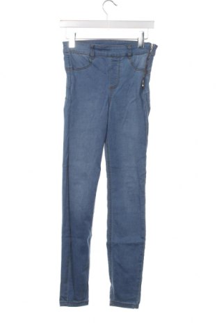 Damen Jeans Calzedonia, Größe M, Farbe Blau, Preis 6,70 €