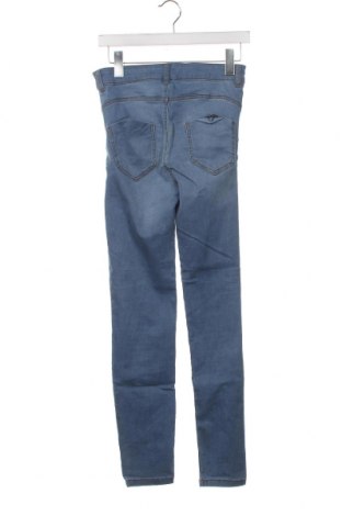 Damen Jeans Calzedonia, Größe M, Farbe Blau, Preis 6,70 €