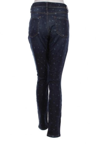 Damen Jeans Cambio, Größe L, Farbe Blau, Preis 13,57 €