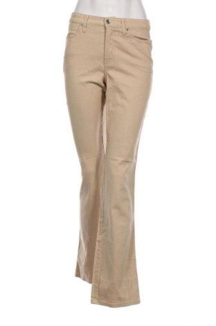 Damen Jeans Cambio, Größe S, Farbe Beige, Preis 18,09 €