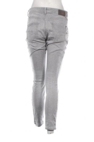 Damen Jeans Cambio, Größe L, Farbe Grau, Preis € 6,78