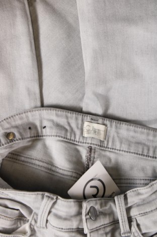 Damen Jeans Cambio, Größe M, Farbe Grau, Preis € 12,21