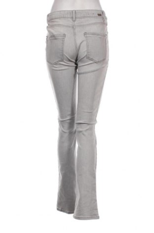Damen Jeans Cambio, Größe M, Farbe Grau, Preis 6,78 €