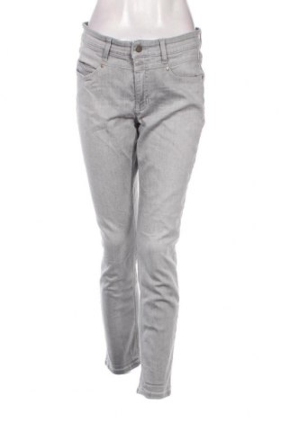 Damen Jeans Cambio, Größe M, Farbe Grau, Preis € 23,07
