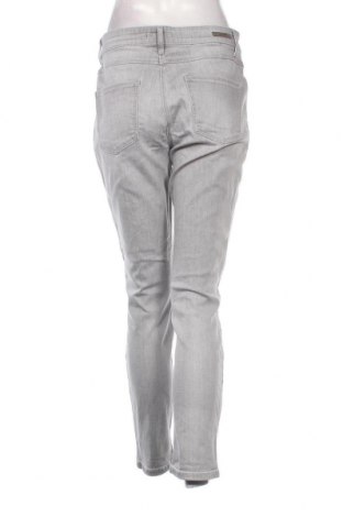 Damen Jeans Cambio, Größe M, Farbe Grau, Preis € 15,38