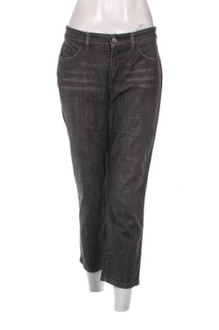 Damen Jeans Cambio, Größe M, Farbe Schwarz, Preis € 25,78