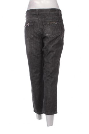 Damen Jeans Cambio, Größe M, Farbe Schwarz, Preis 25,78 €