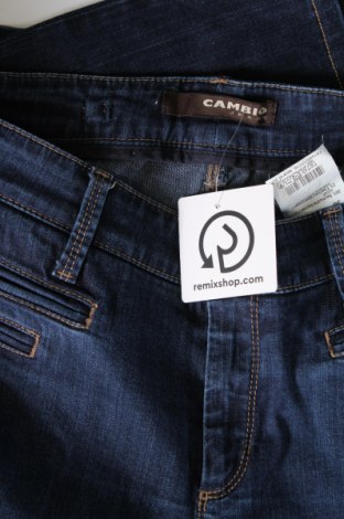 Damen Jeans Cambio, Größe S, Farbe Blau, Preis 24,42 €