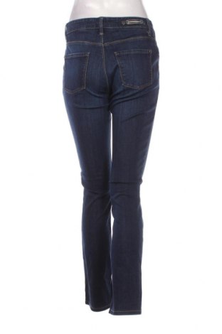 Damen Jeans Cambio, Größe S, Farbe Blau, Preis 24,42 €