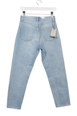 Damen Jeans Carhartt, Größe XS, Farbe Blau, Preis € 70,10