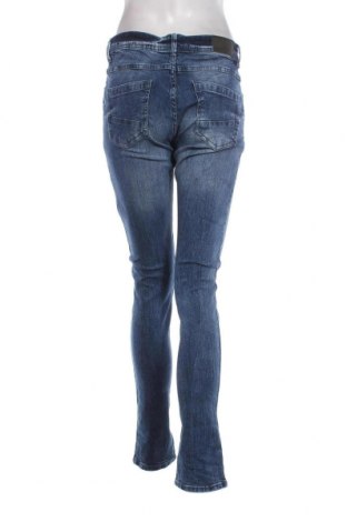 Damen Jeans Cecil, Größe M, Farbe Blau, Preis 7,80 €