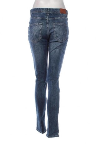 Damen Jeans Cecil, Größe M, Farbe Blau, Preis 3,65 €