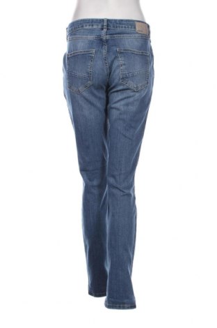 Damen Jeans Cecil, Größe M, Farbe Blau, Preis 4,87 €