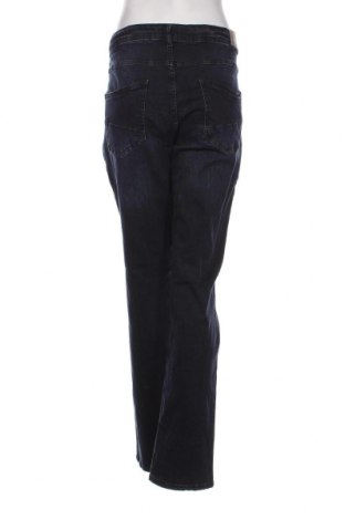 Damen Jeans Cecil, Größe XL, Farbe Blau, Preis 24,36 €