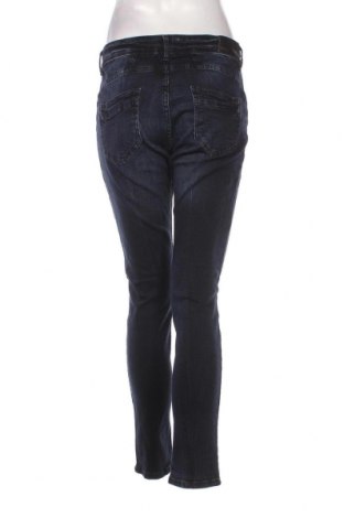 Damen Jeans Cecil, Größe M, Farbe Blau, Preis € 3,65