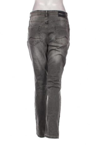 Damen Jeans Cecil, Größe M, Farbe Grau, Preis 7,80 €