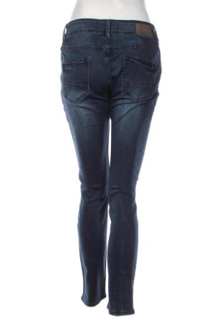Damen Jeans Cecil, Größe M, Farbe Blau, Preis 8,53 €
