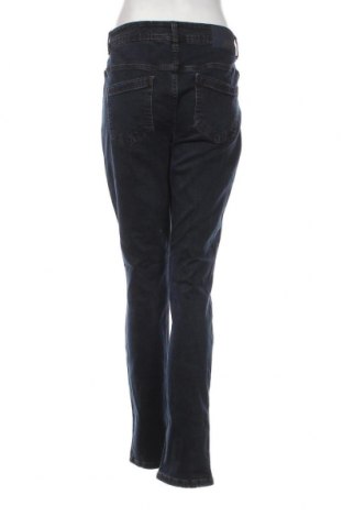 Damen Jeans Cecil, Größe M, Farbe Blau, Preis 4,87 €