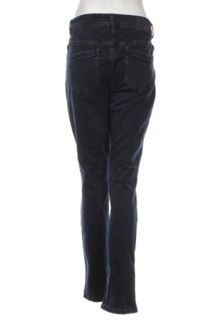 Damen Jeans Cecil, Größe M, Farbe Blau, Preis € 3,65