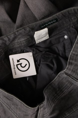 Damen Jeans Charles Vogele, Größe XL, Farbe Grau, Preis € 5,85