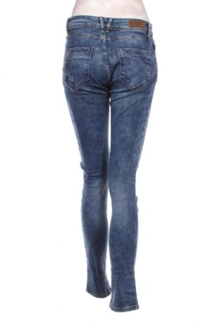 Damen Jeans Charles Vogele, Größe M, Farbe Blau, Preis 7,67 €