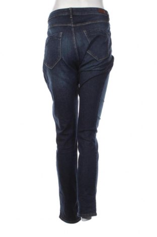 Damen Jeans Charles Vogele, Größe L, Farbe Blau, Preis 6,26 €
