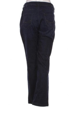 Damen Jeans Charles Vogele, Größe XL, Farbe Blau, Preis € 5,65