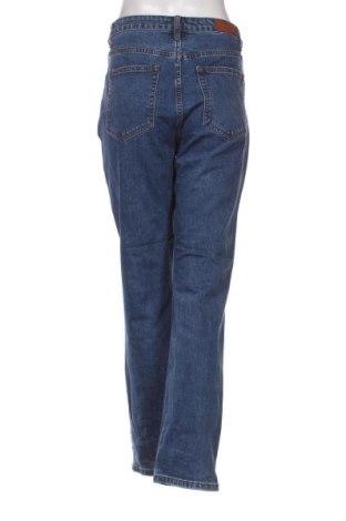 Damen Jeans Chicoree, Größe M, Farbe Blau, Preis 4,04 €