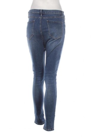 Damen Jeans Chicoree, Größe L, Farbe Blau, Preis 20,18 €