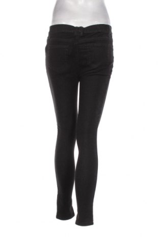 Damen Jeans Chicoree, Größe S, Farbe Grau, Preis 3,03 €