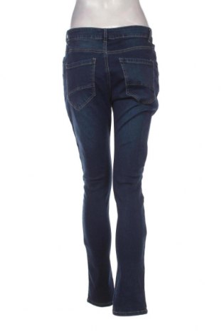 Damen Jeans Chicoree, Größe S, Farbe Blau, Preis € 3,03