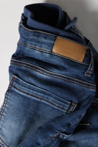 Damen Jeans Chicoree, Größe S, Farbe Blau, Preis € 3,03