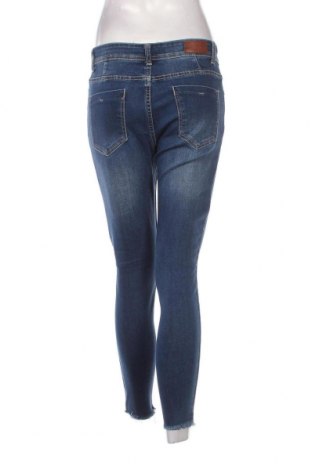 Damen Jeans Chicoree, Größe S, Farbe Blau, Preis € 6,26
