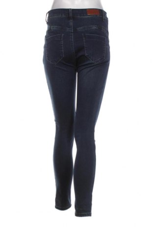 Damen Jeans Chicoree, Größe M, Farbe Blau, Preis € 7,26