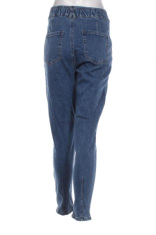 Damen Jeans Chicoree, Größe XS, Farbe Blau, Preis € 4,04