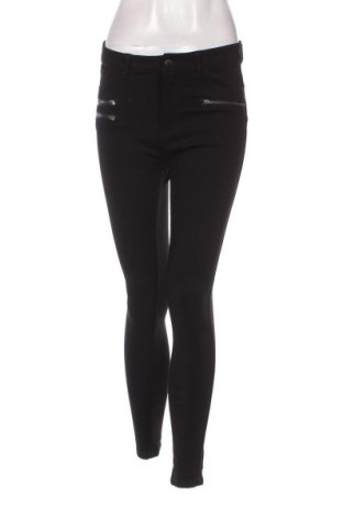 Γυναικείο Τζίν Chicoree, Μέγεθος XL, Χρώμα Μαύρο, Τιμή 9,69 €