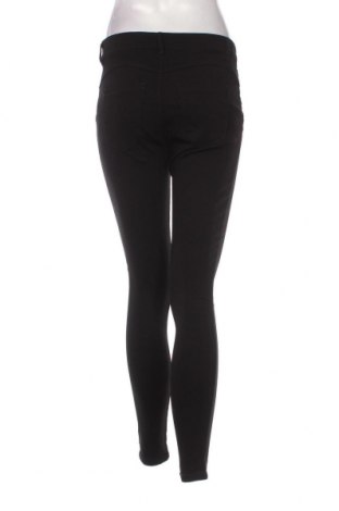 Γυναικείο Τζίν Chicoree, Μέγεθος XL, Χρώμα Μαύρο, Τιμή 17,94 €