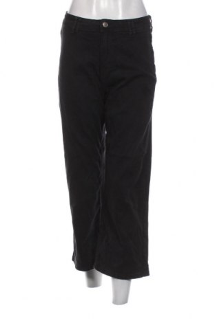 Damen Jeans Chicoree, Größe S, Farbe Schwarz, Preis 7,47 €