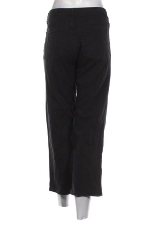 Damen Jeans Chicoree, Größe S, Farbe Schwarz, Preis 6,46 €