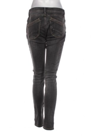 Damen Jeans Chicoree, Größe M, Farbe Grau, Preis € 7,47