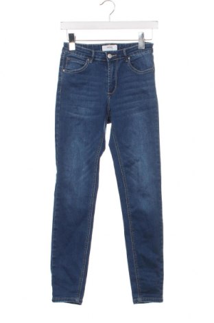 Damen Jeans Chicoree, Größe S, Farbe Blau, Preis € 7,67